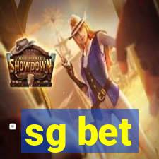 sg bet